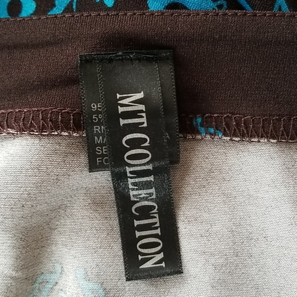 Dress - Picture 4 of 5